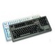 Cherry TouchBoard G80-11900 Black USB ES G80-11900LUMES-2